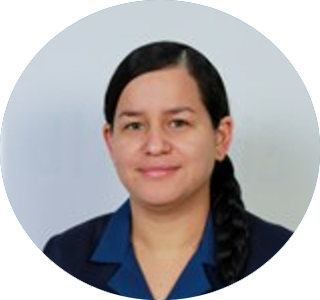 Yolanny José Bermúdez Medina